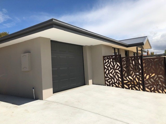 2/13 Lewan Avenue KINGSTON 2