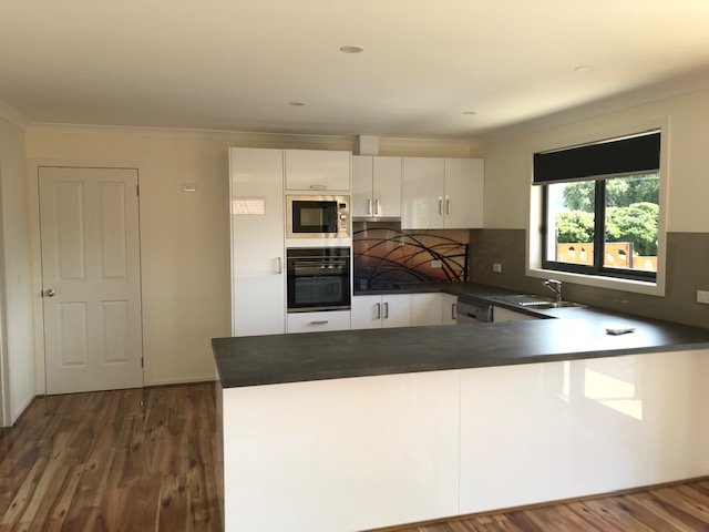 2/13 Lewan Avenue KINGSTON 3