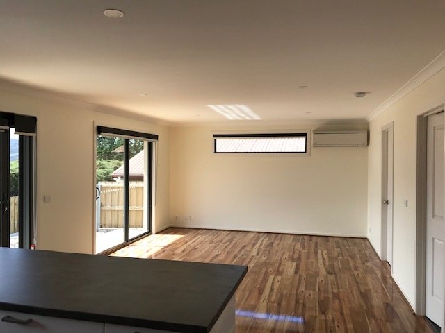 2/13 Lewan Avenue KINGSTON 4