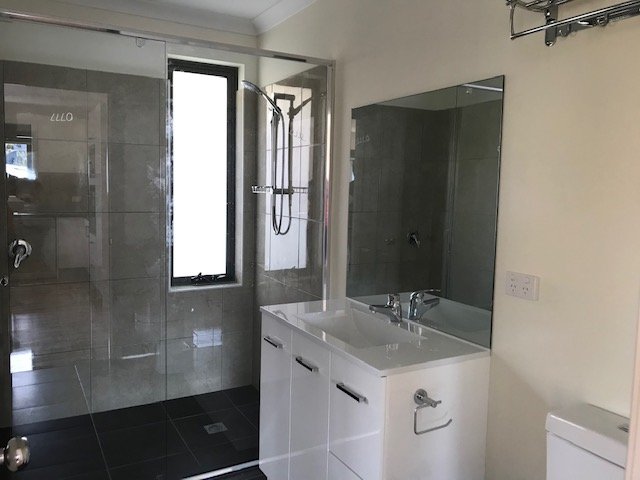 2/13 Lewan Avenue KINGSTON 5