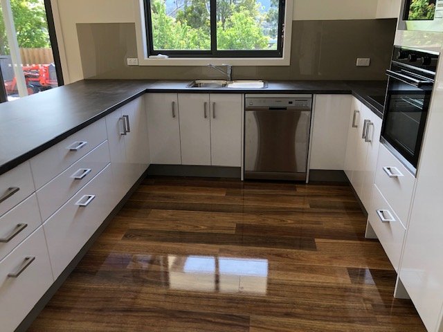 2/13 Lewan Avenue KINGSTON 6