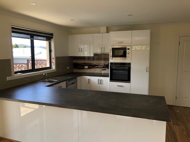 2/13 Lewan Avenue KINGSTON 7