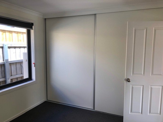 2/13 Lewan Avenue KINGSTON 8