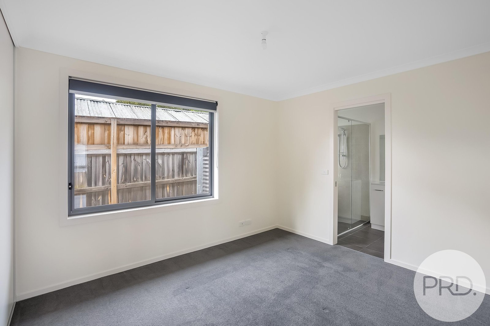 2/13 Lewan Avenue KINGSTON 5