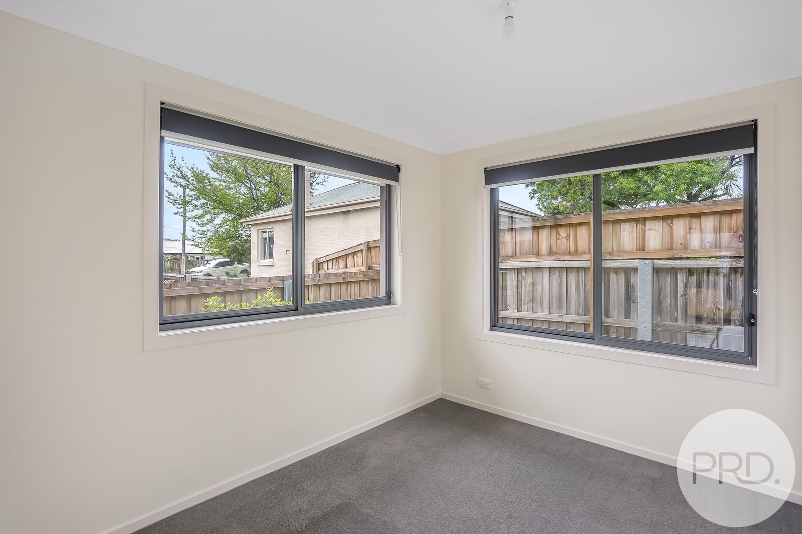 2/13 Lewan Avenue KINGSTON 6