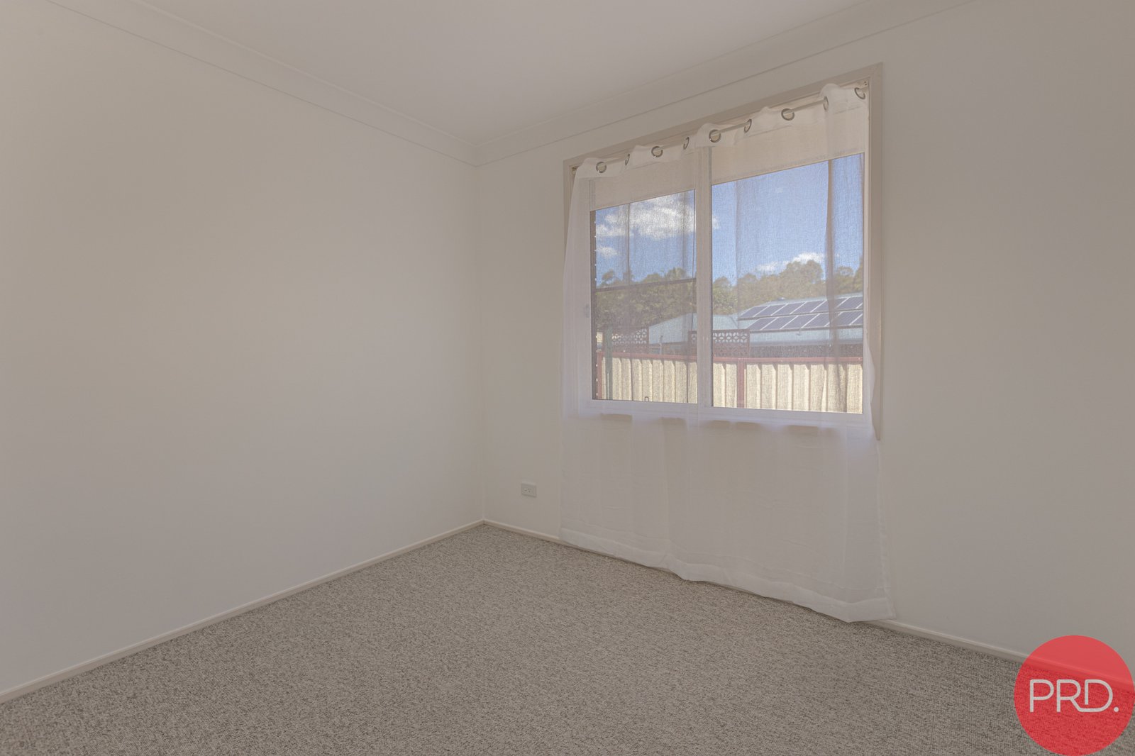 2/13 Lilly Pilly Drive MARYLAND 1