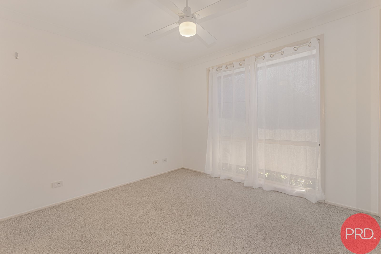 2/13 Lilly Pilly Drive MARYLAND 2