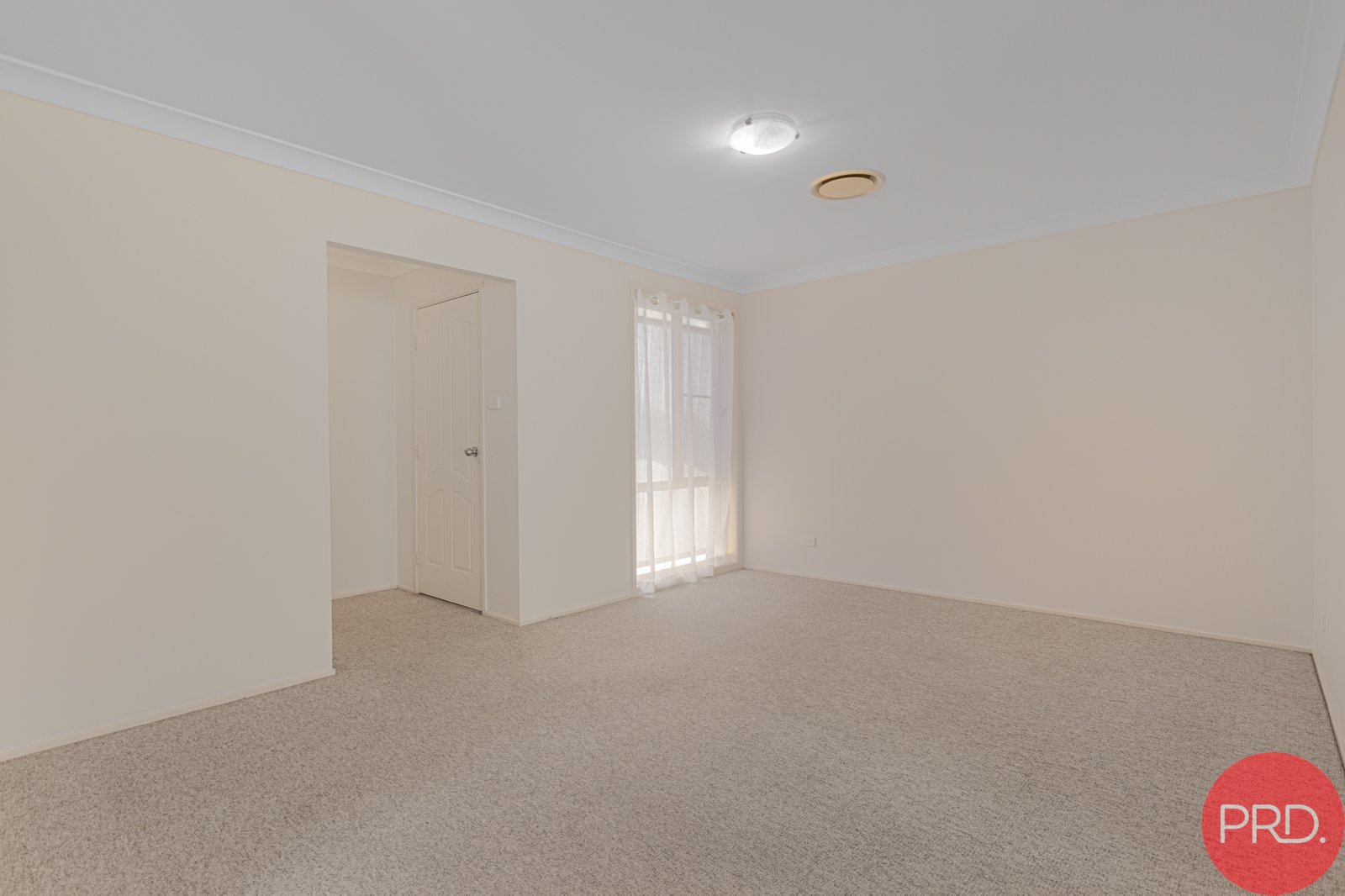 2/13 Lilly Pilly Drive MARYLAND 4