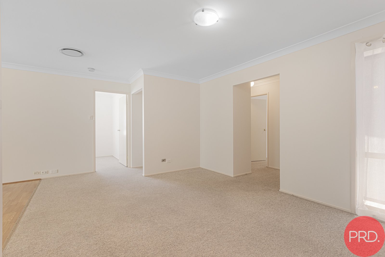 2/13 Lilly Pilly Drive MARYLAND 5