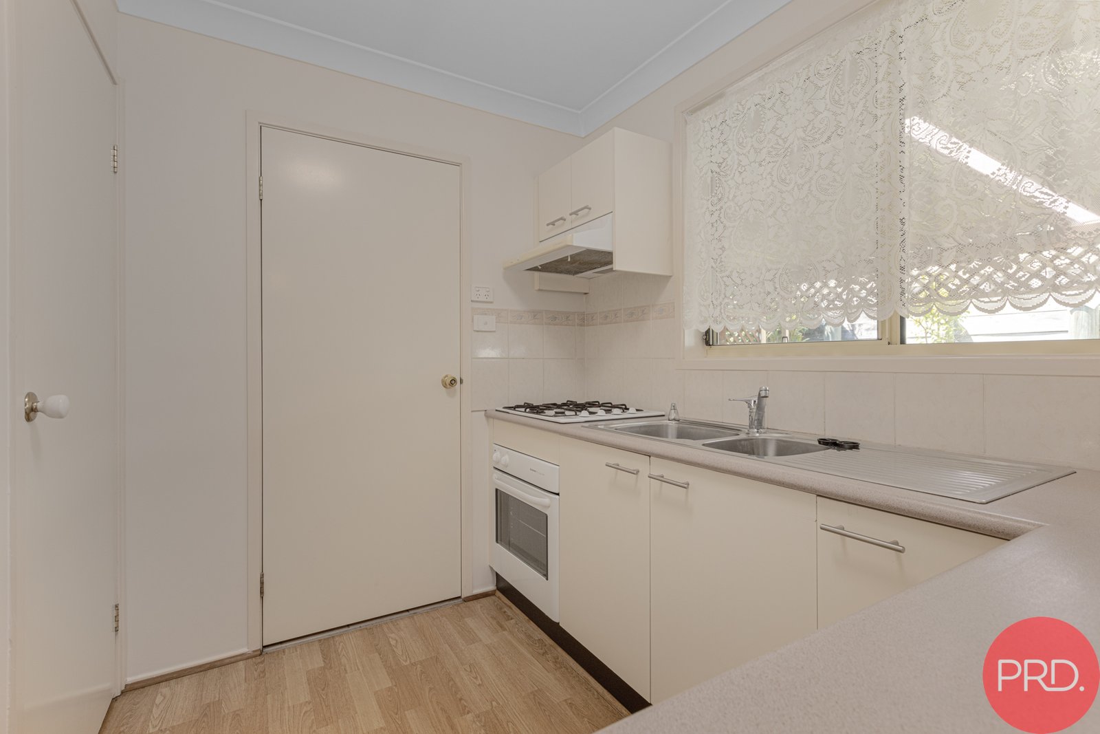 2/13 Lilly Pilly Drive MARYLAND 7
