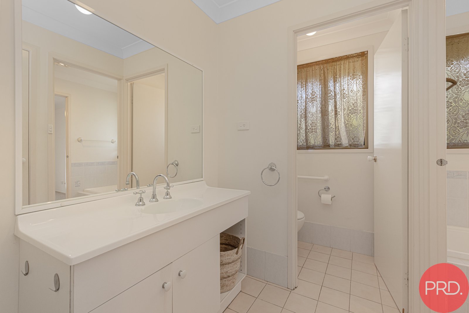 2/13 Lilly Pilly Drive MARYLAND 10