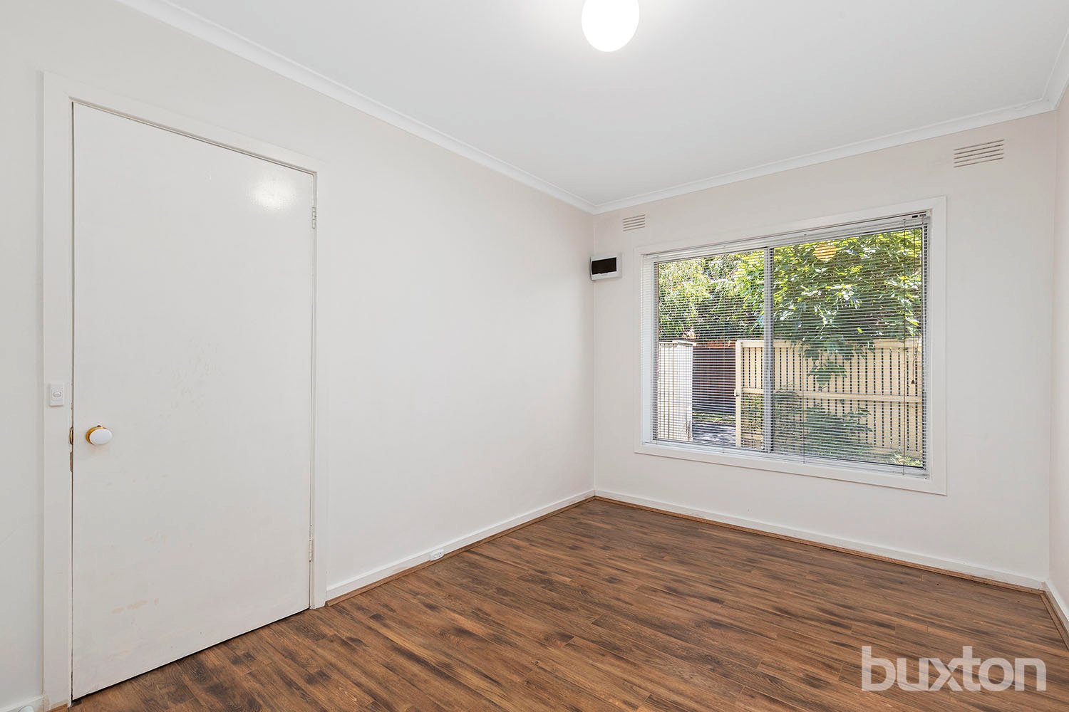 Gallery: 2/13 Lower Dandenong Road