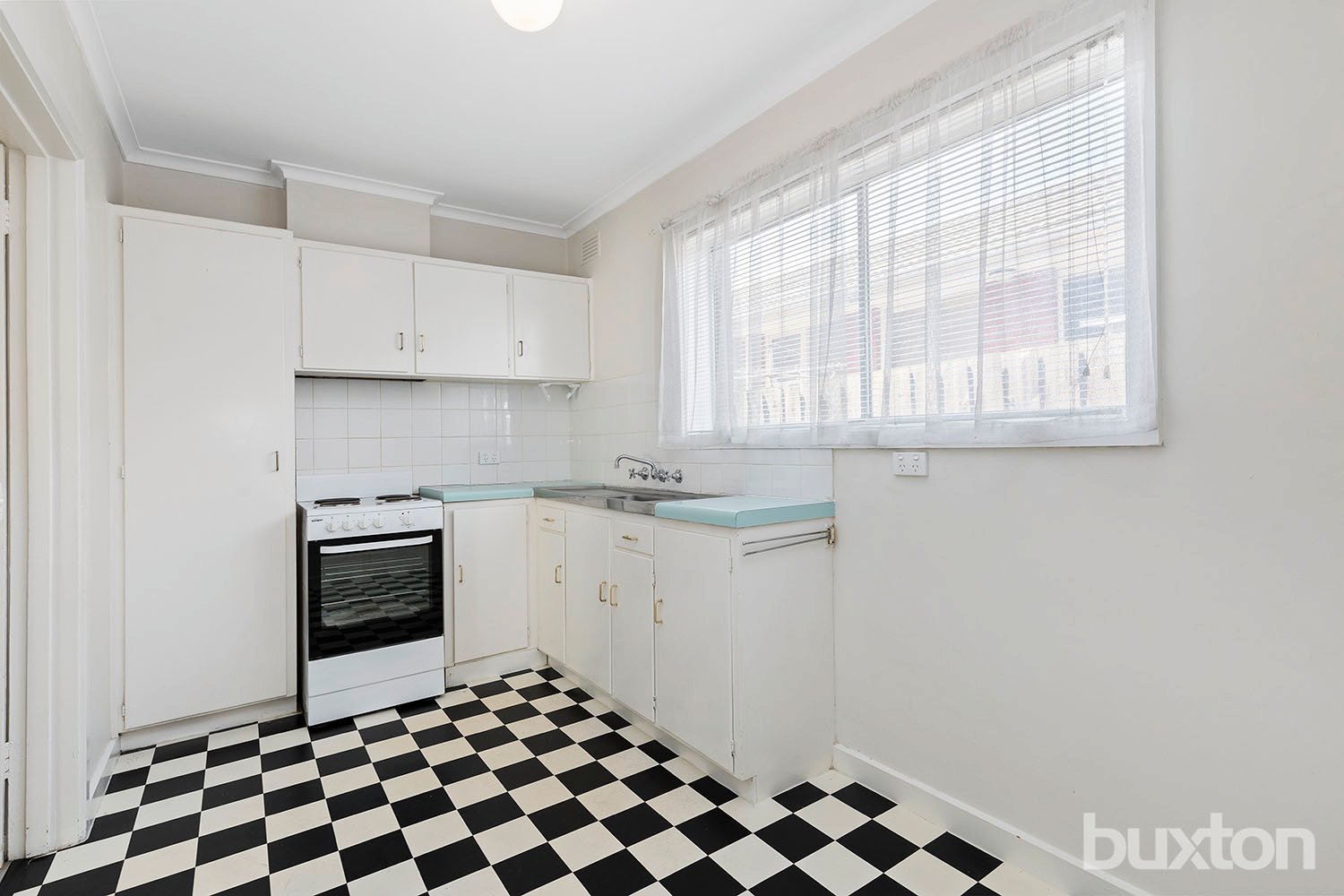 Gallery: 2/13 Lower Dandenong Road