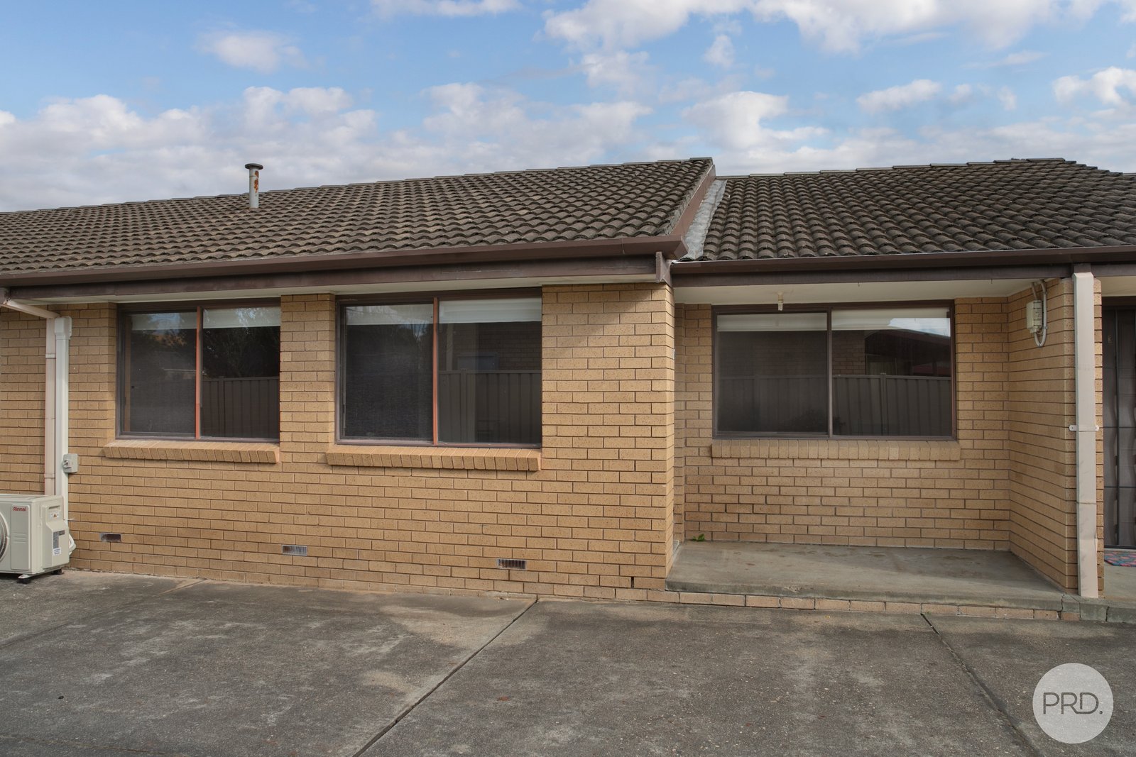 2/13 Midlands Drive BALLARAT NORTH 1