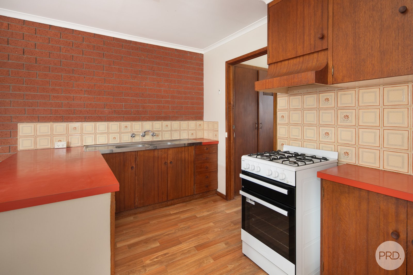 2/13 Midlands Drive BALLARAT NORTH 2