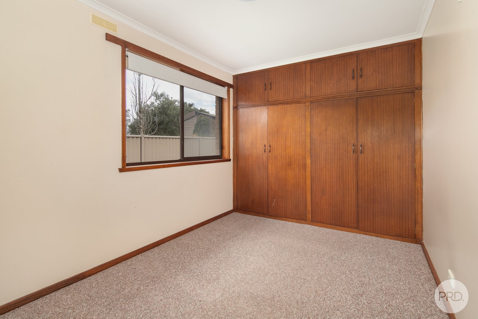 2/13 Midlands Drive BALLARAT NORTH 5
