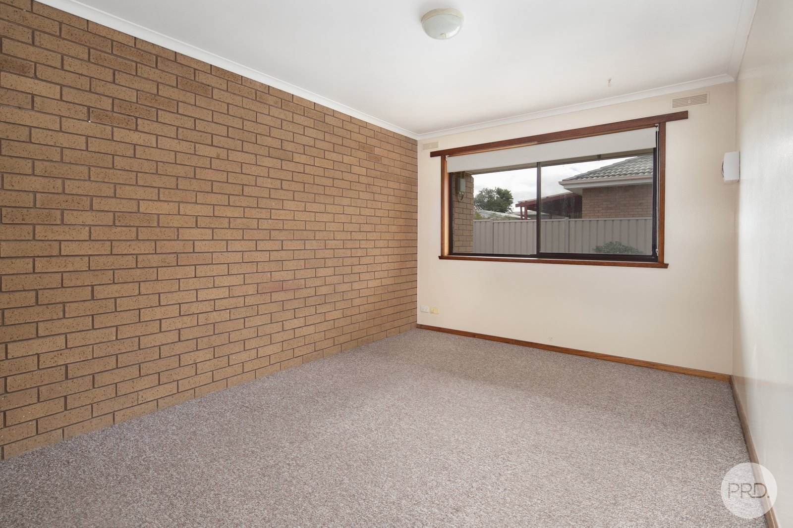 2/13 Midlands Drive BALLARAT NORTH 6