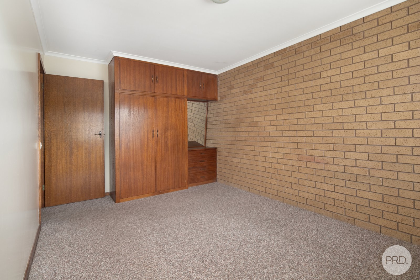 2/13 Midlands Drive BALLARAT NORTH 7