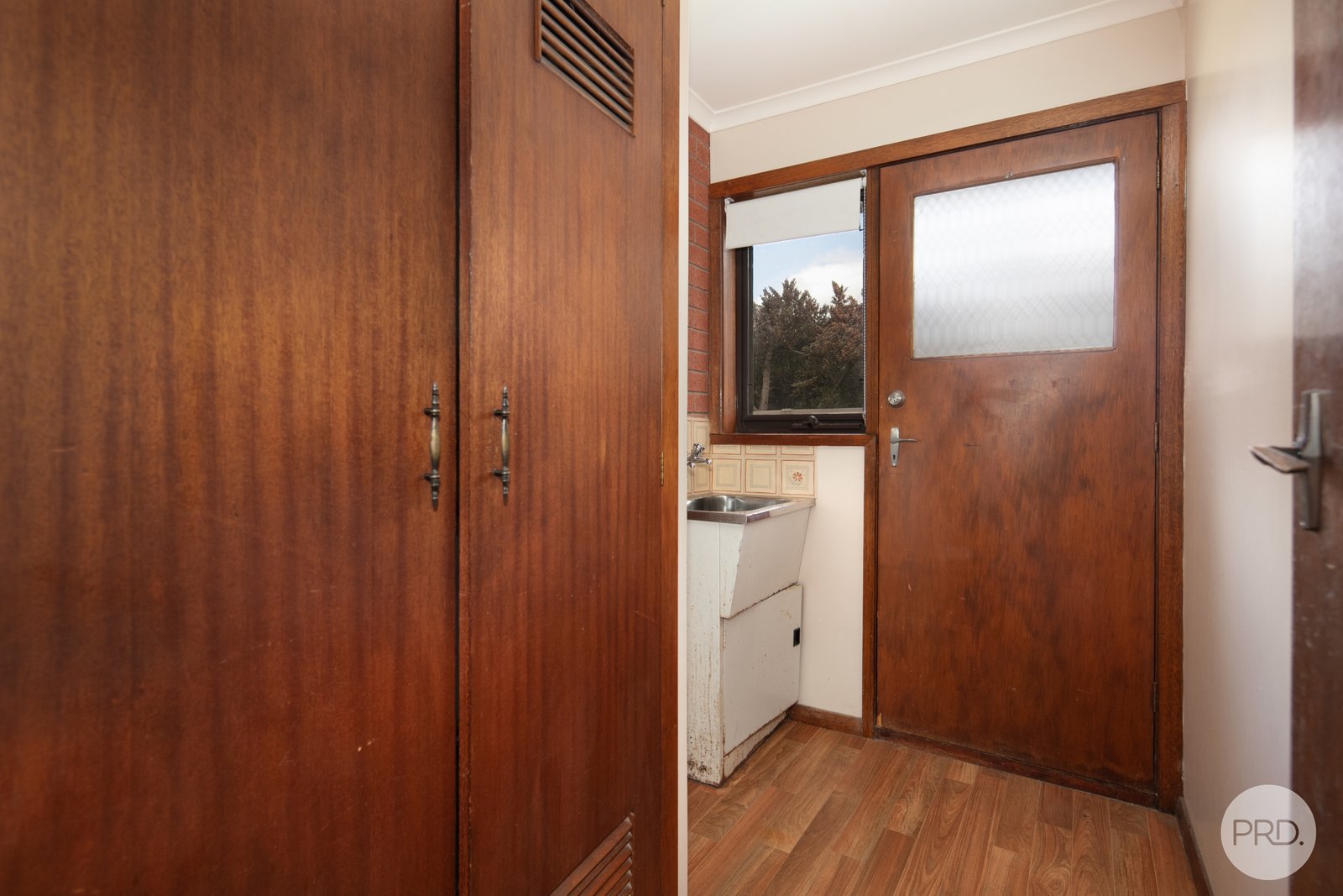2/13 Midlands Drive BALLARAT NORTH 9