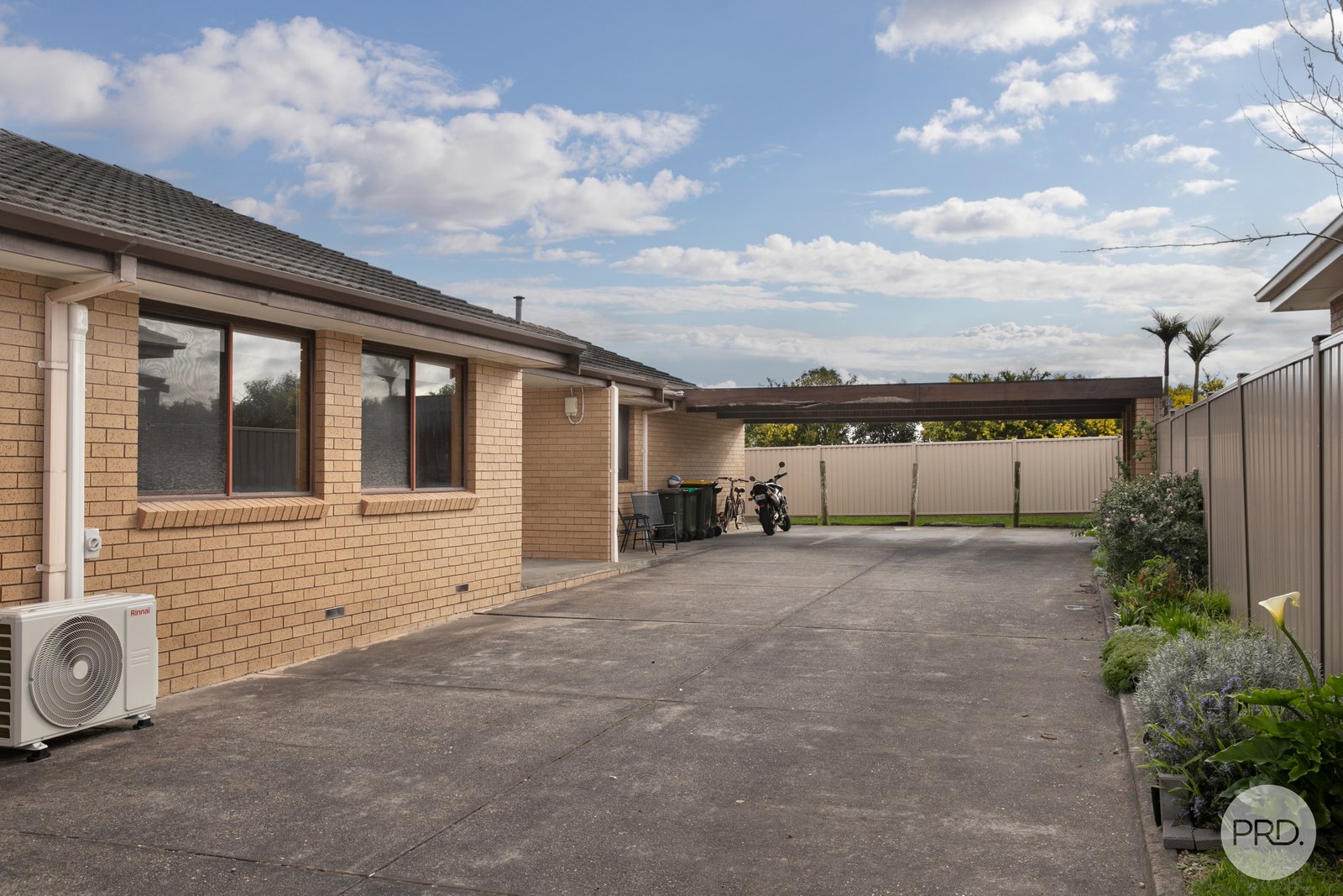2/13 Midlands Drive BALLARAT NORTH 10