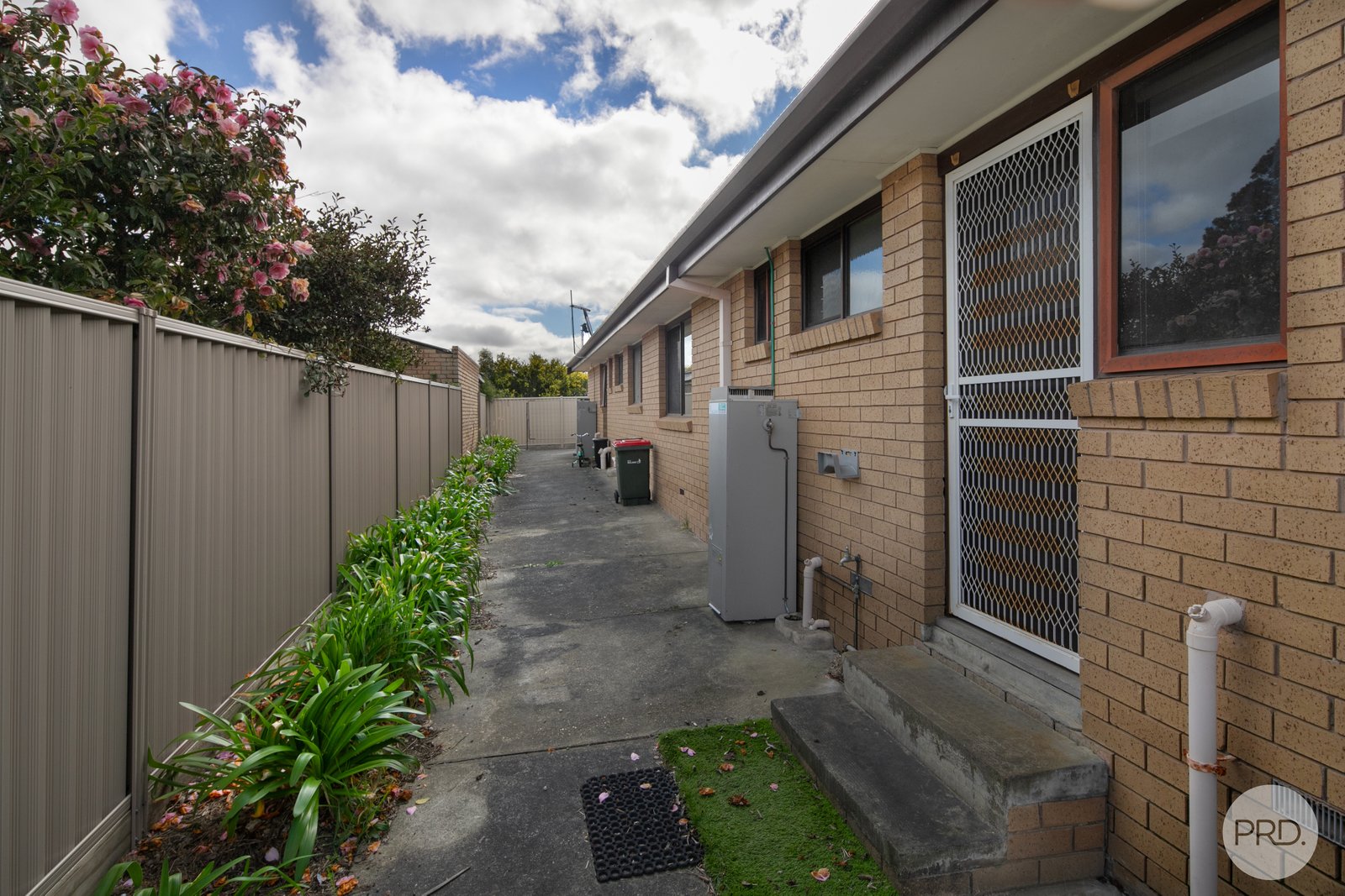2/13 Midlands Drive BALLARAT NORTH 11