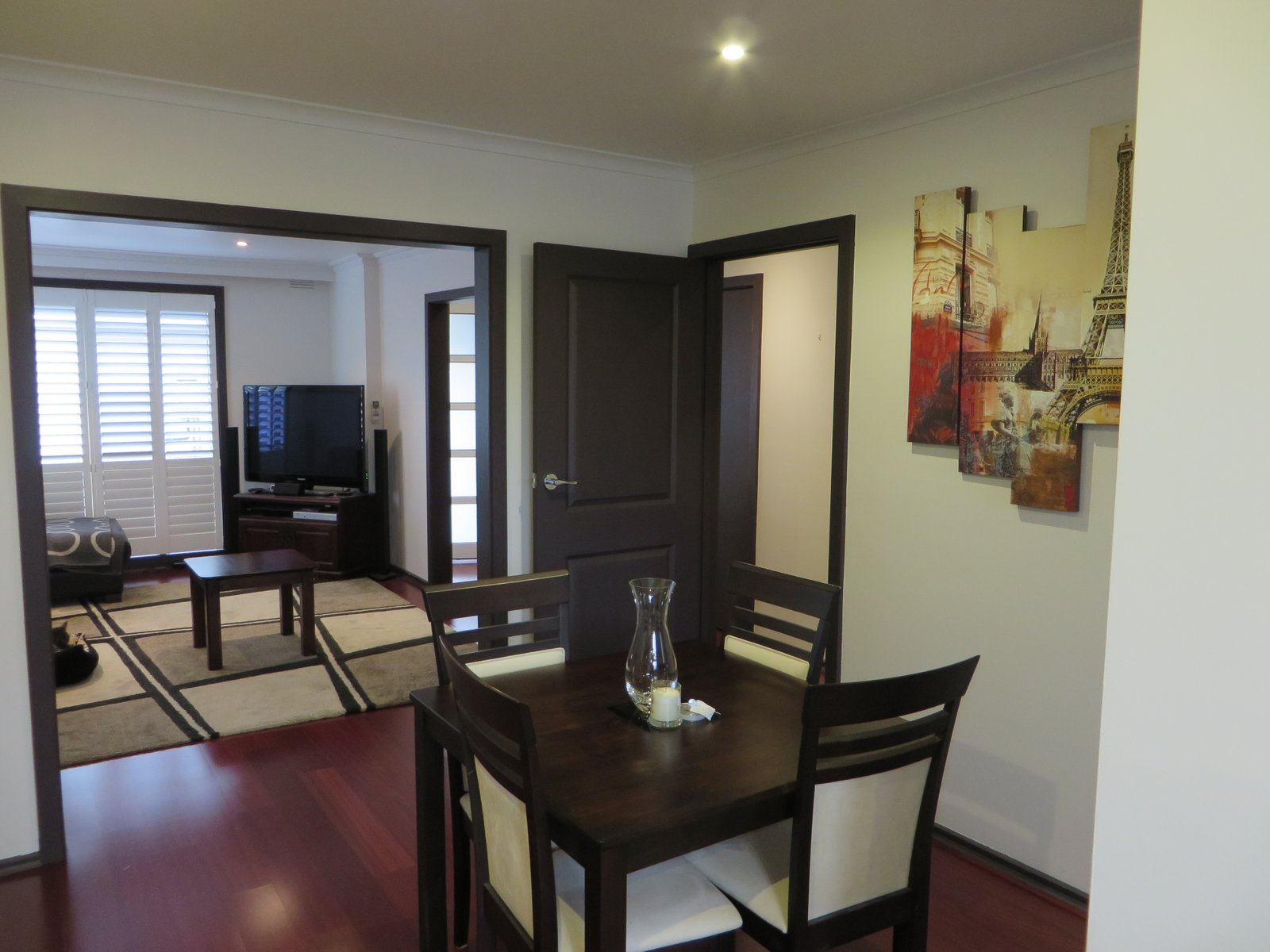 Gallery: 2/13 Muir Street