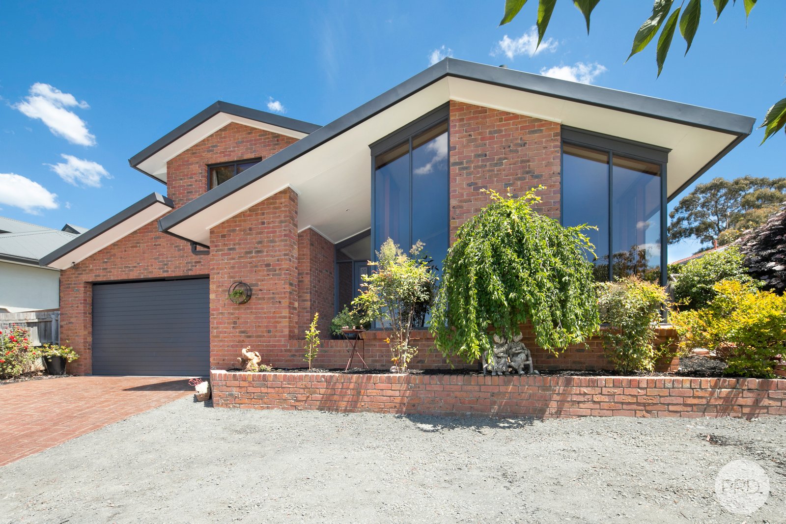 213 Nerrina Road NERRINA 2
