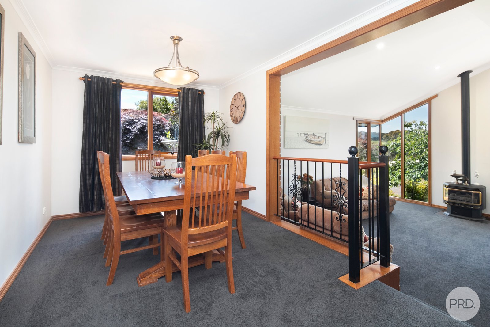 213 Nerrina Road NERRINA 7