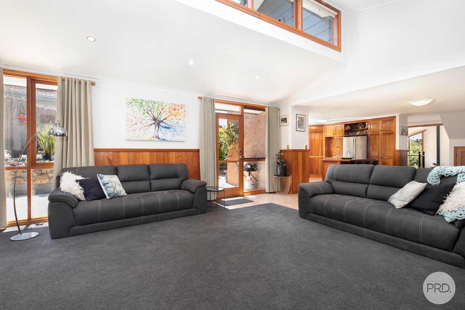213 Nerrina Road NERRINA 10