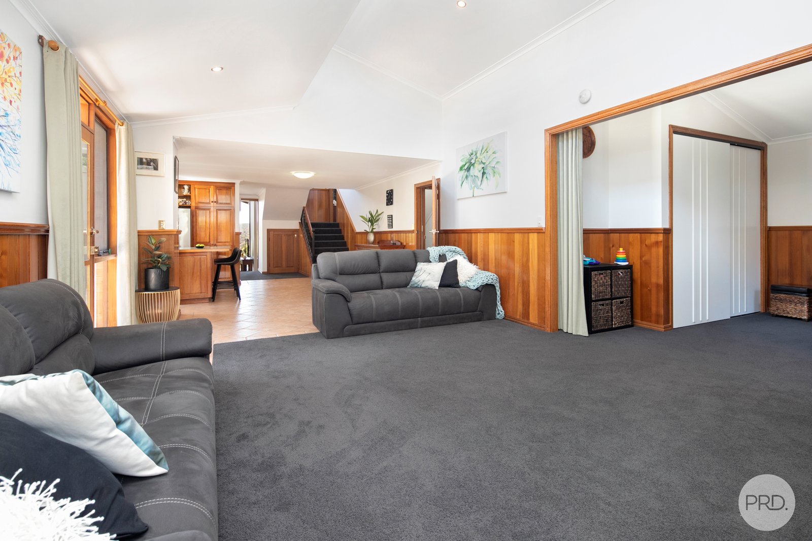 213 Nerrina Road NERRINA 11