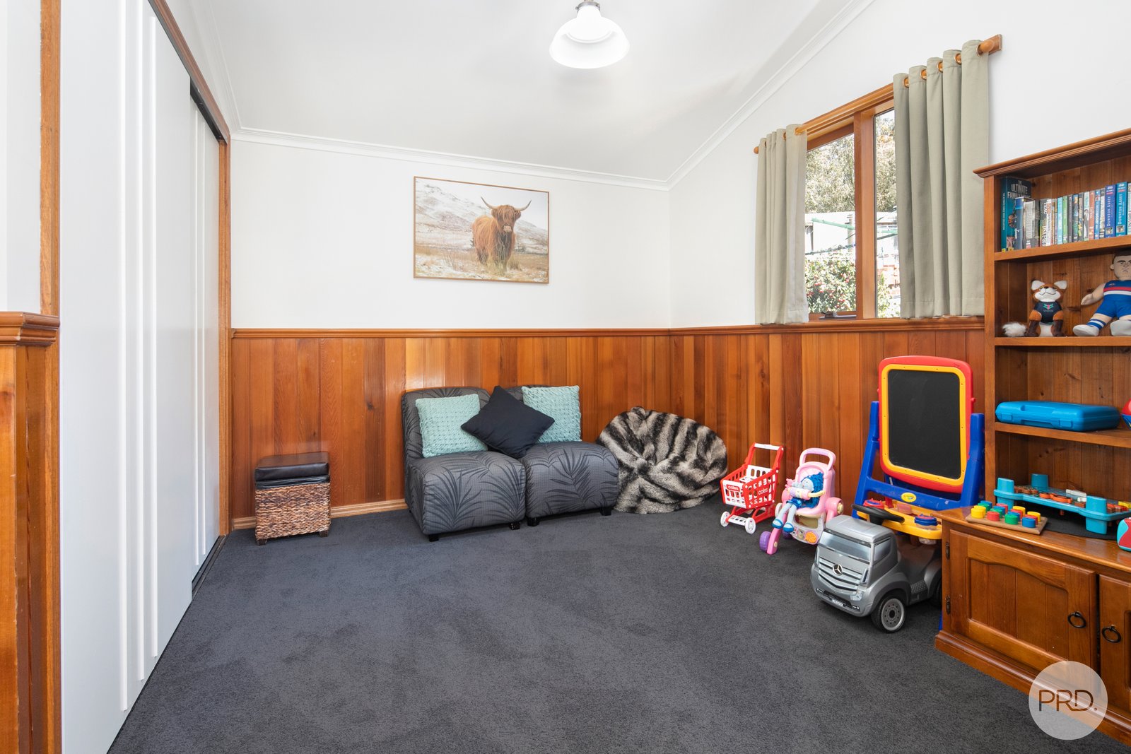 213 Nerrina Road NERRINA 12