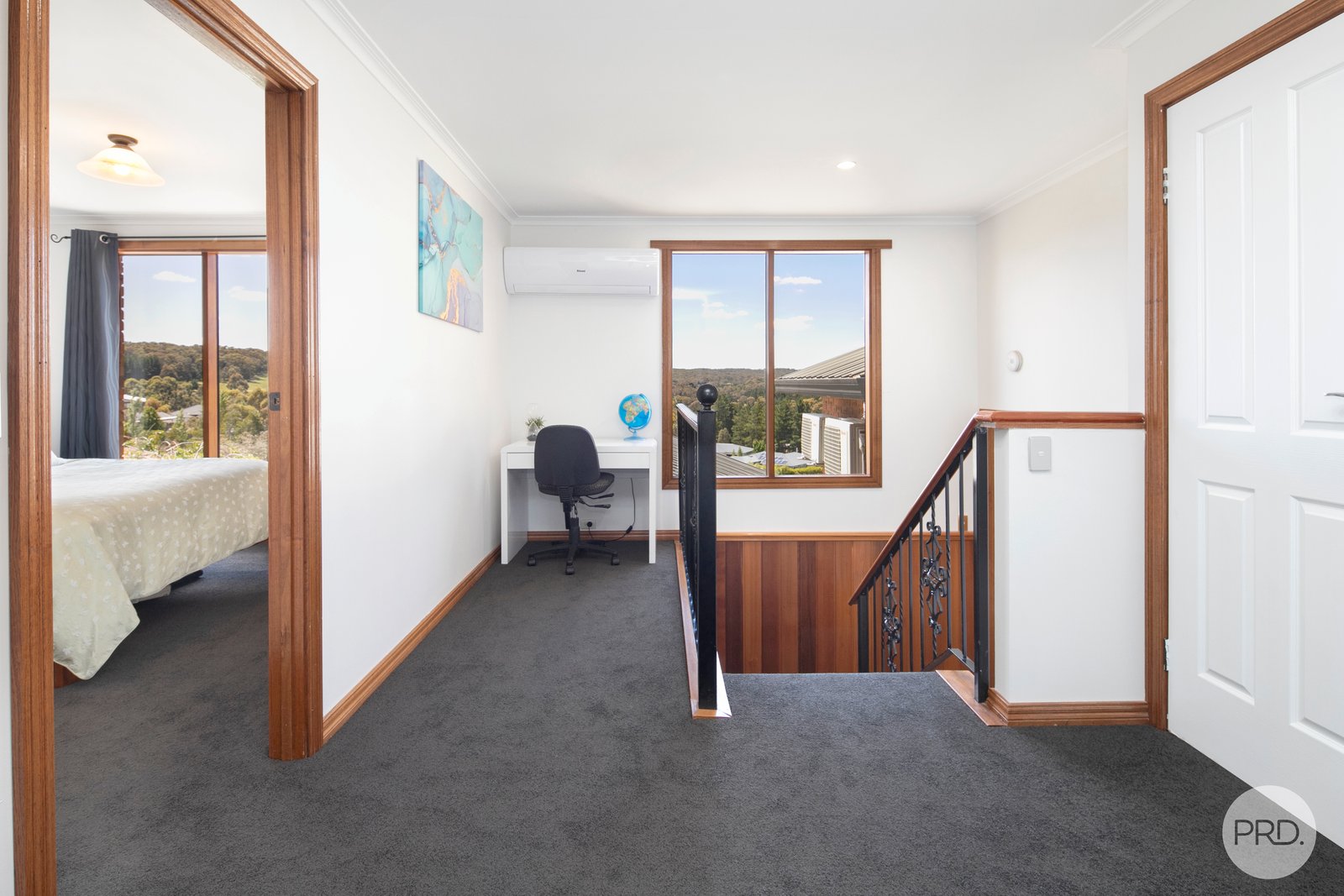 213 Nerrina Road NERRINA 14