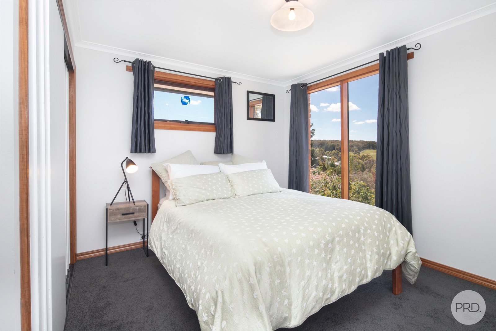 213 Nerrina Road NERRINA 16