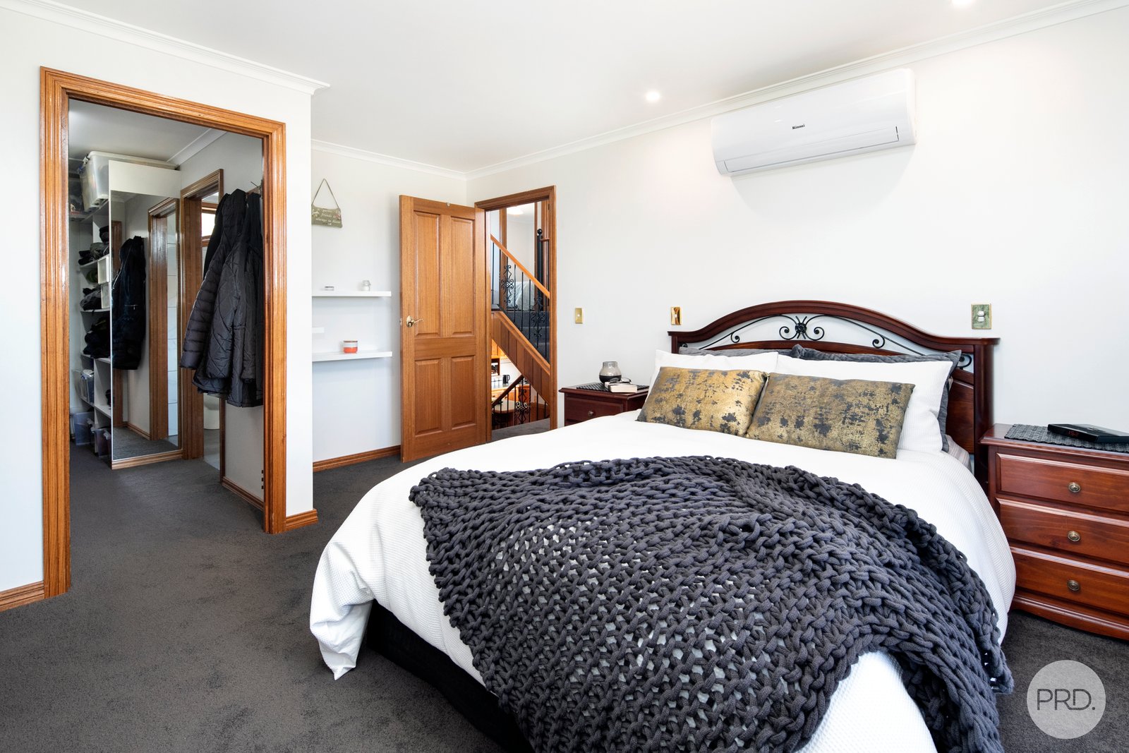213 Nerrina Road NERRINA 19