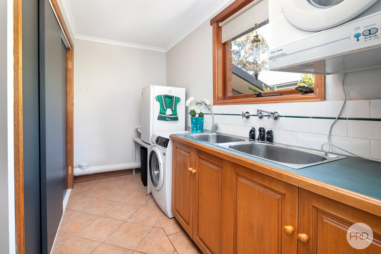 213 Nerrina Road NERRINA 22