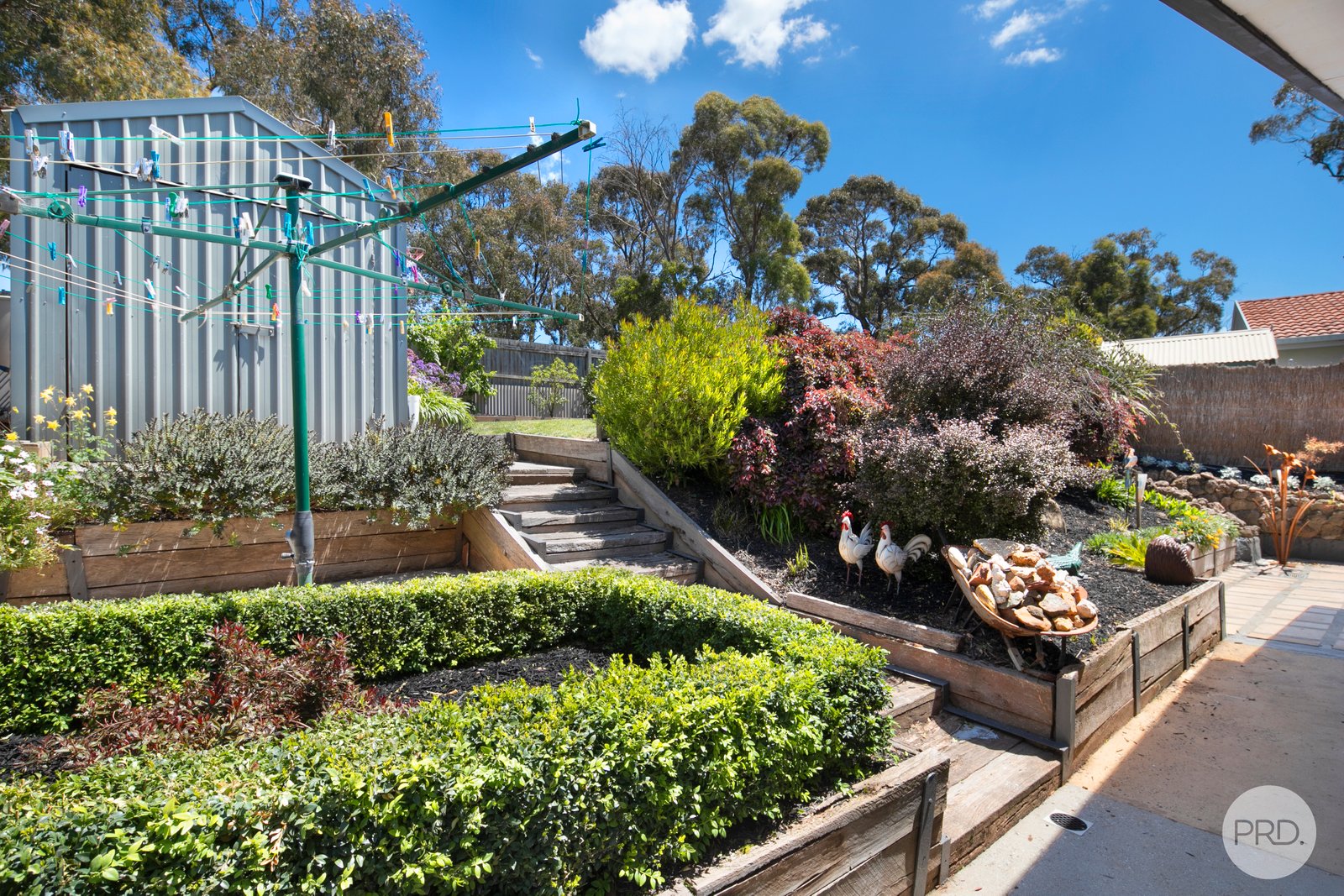 213 Nerrina Road NERRINA 24