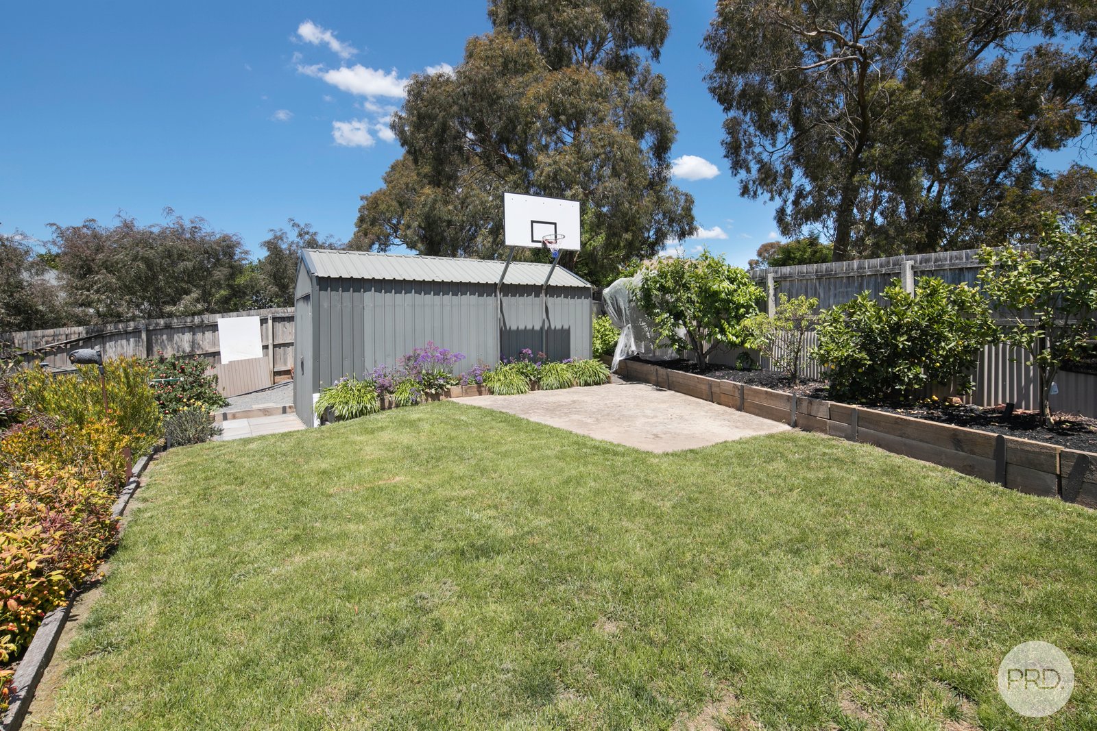 213 Nerrina Road NERRINA 25