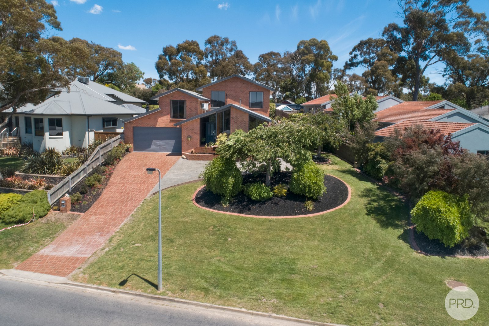 213 Nerrina Road NERRINA 27