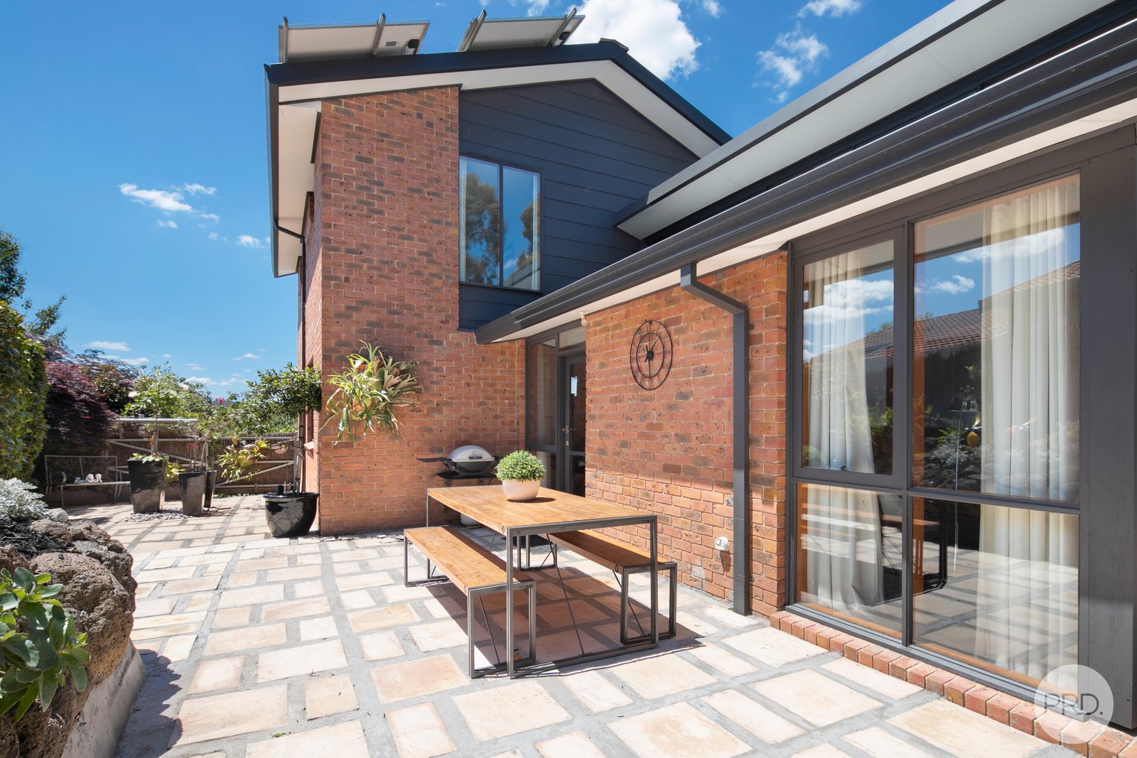 213 Nerrina Road NERRINA 28