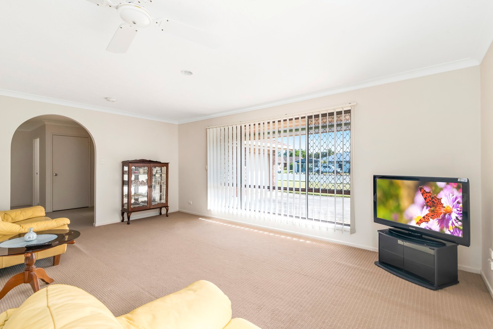 213 Nineteenth Avenue ELANORA 2