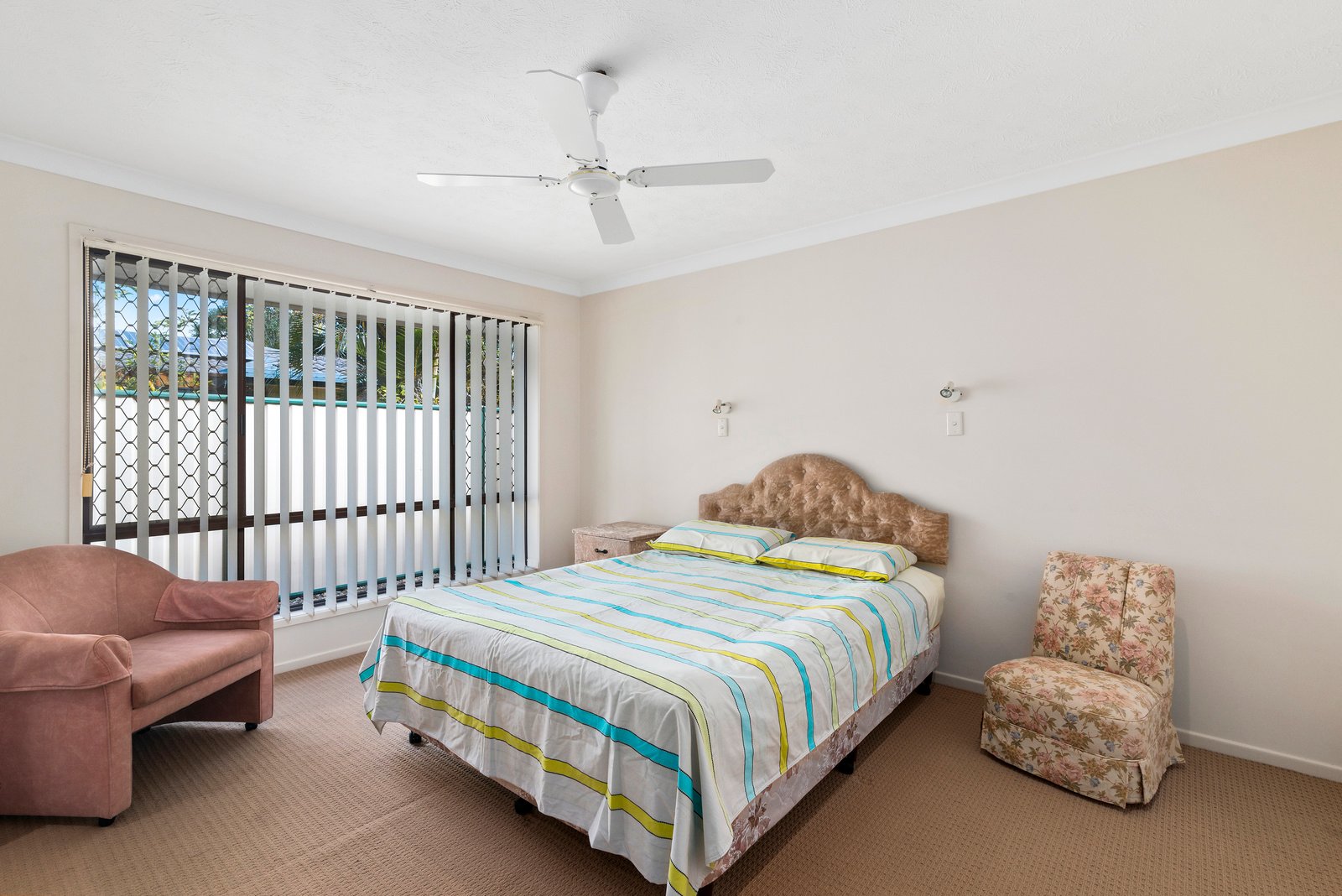 213 Nineteenth Avenue ELANORA 10