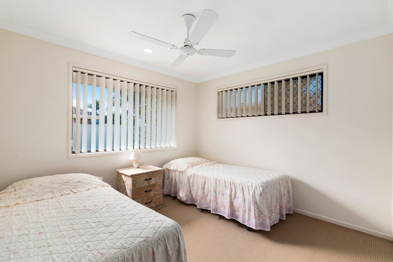 213 Nineteenth Avenue ELANORA 11