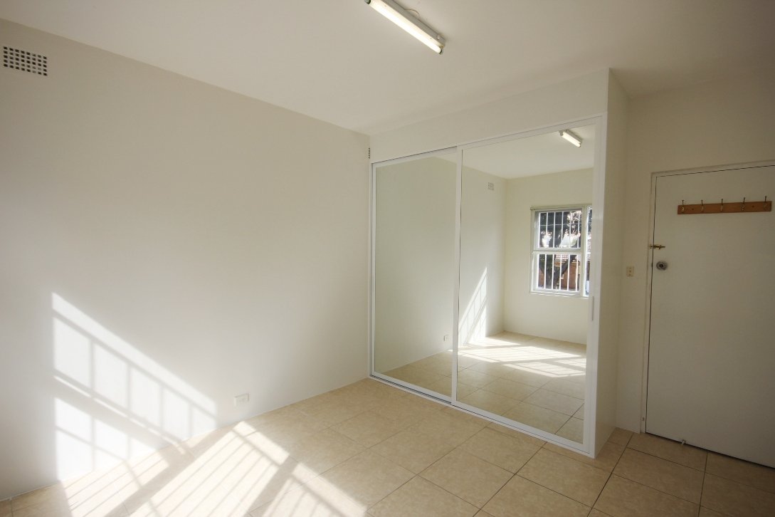 2/13 Ocean Street KOGARAH 6