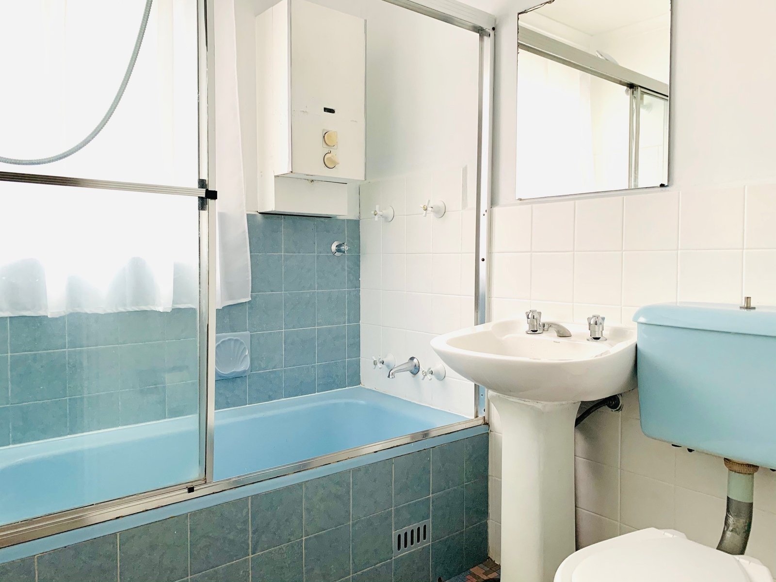 2/13 Ocean Street KOGARAH 5