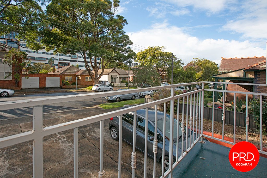 2/13 Ocean Street KOGARAH 6