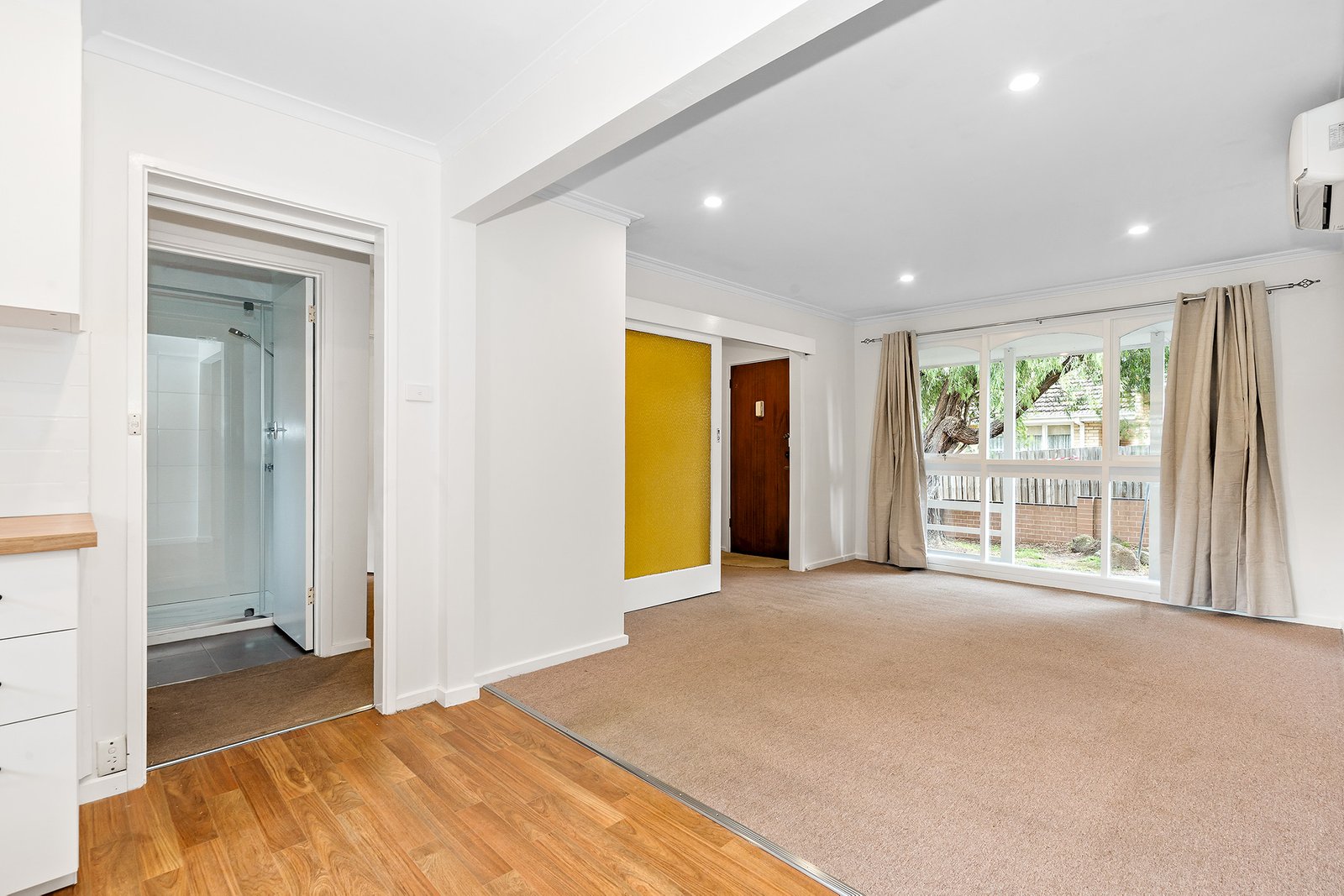 Real Estate and Property in 2/13 Poplar Street, Box Hill, VIC