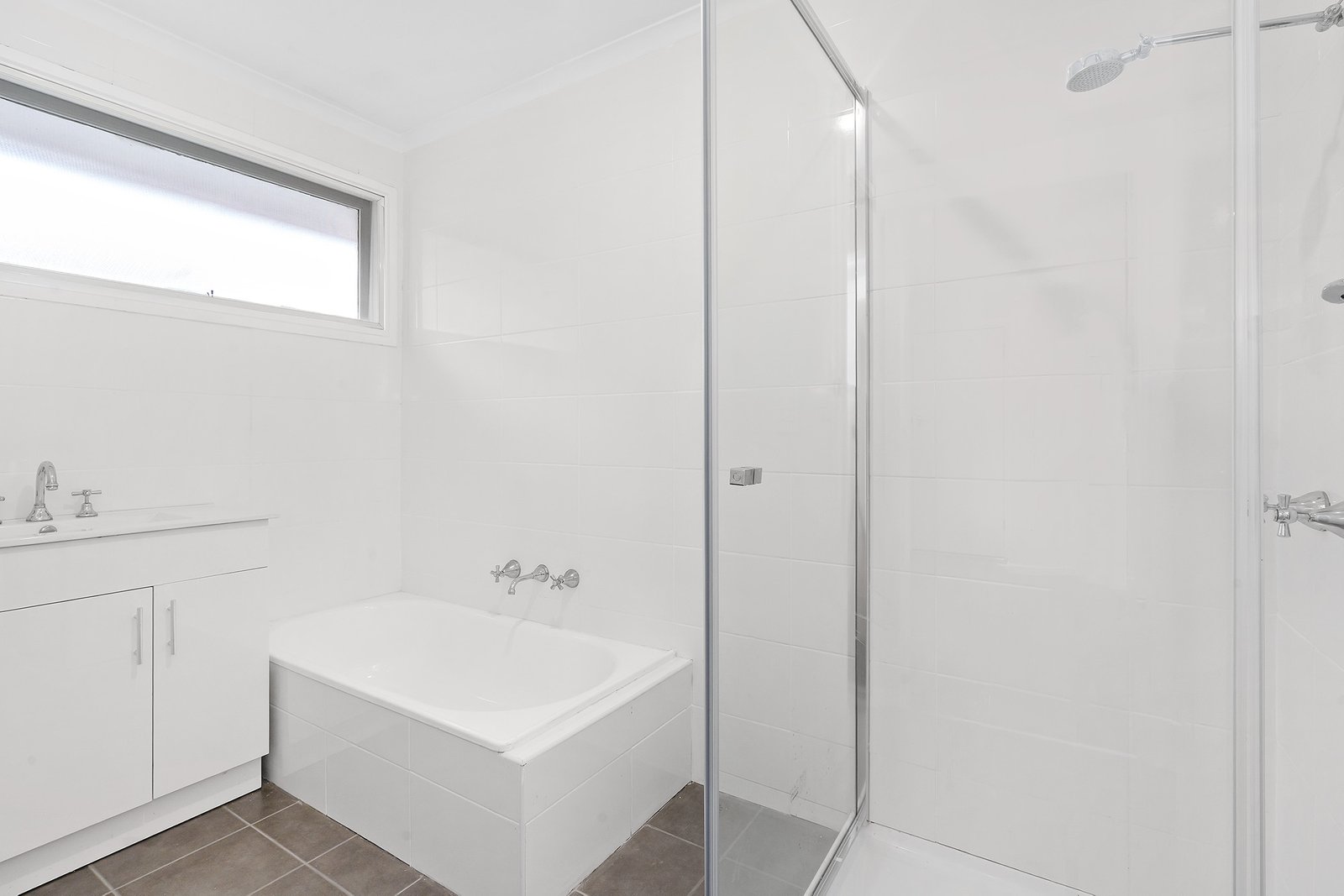 Real Estate and Property in 2/13 Poplar Street, Box Hill, VIC
