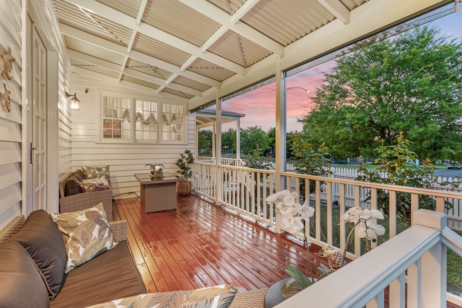 213 Queen Street BENDIGO 3