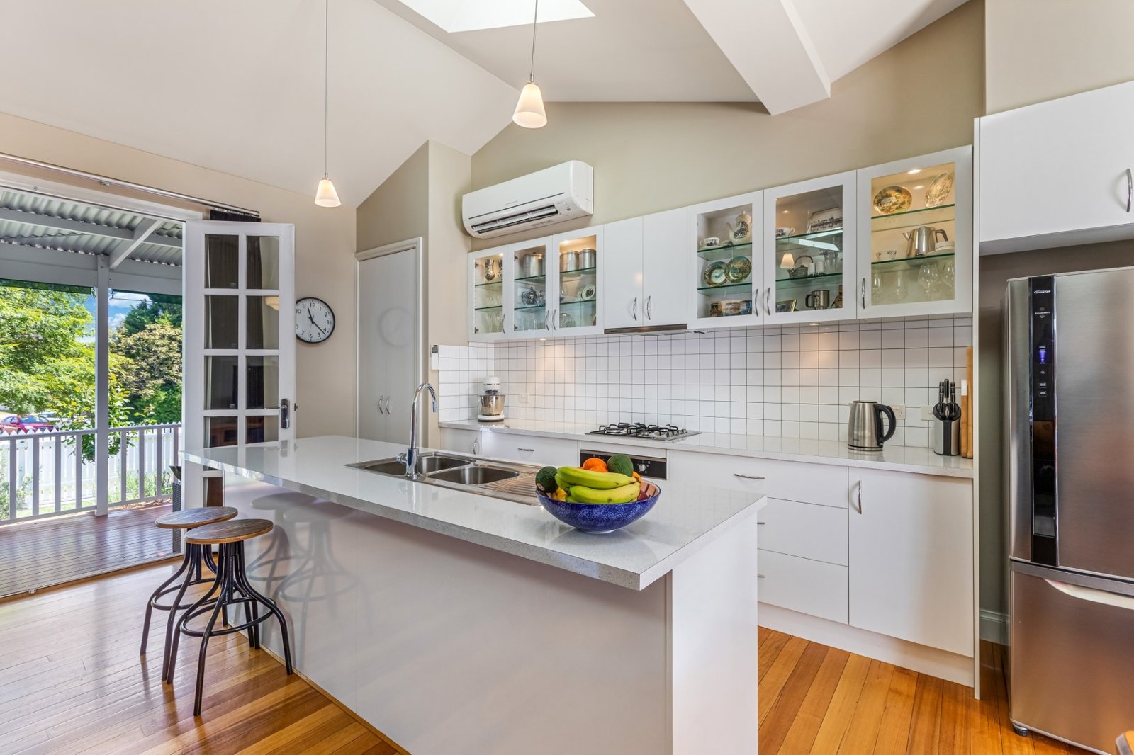 213 Queen Street BENDIGO 4