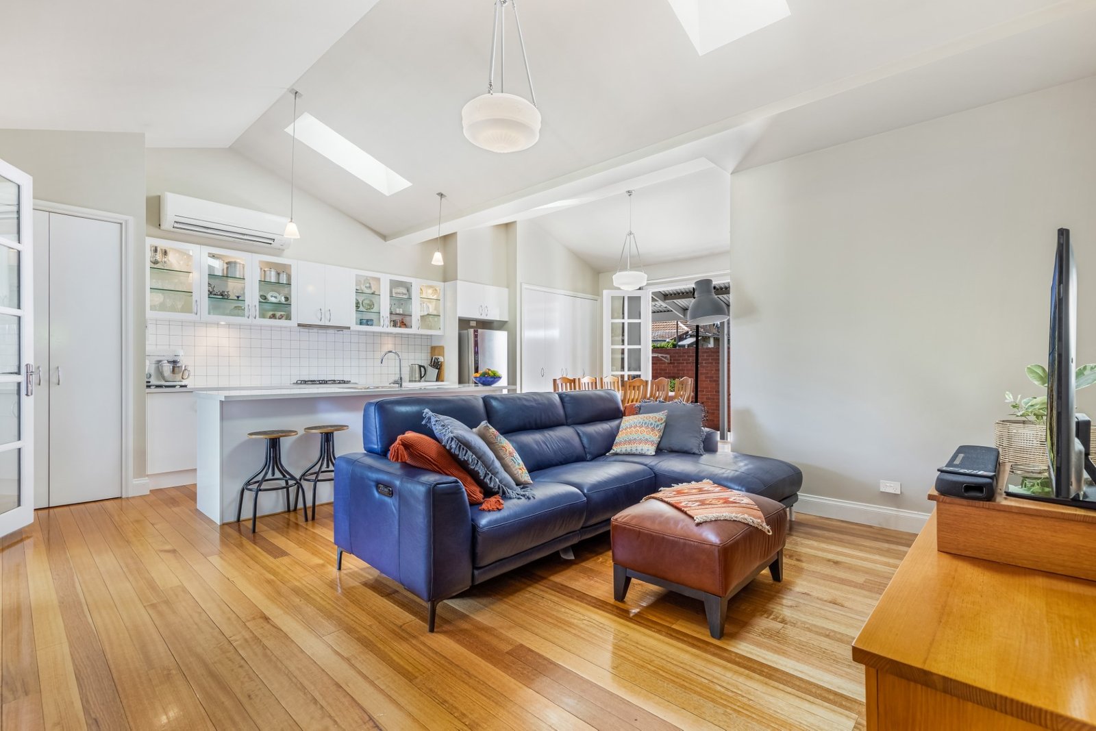 213 Queen Street BENDIGO 5